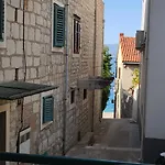 Apartment Summer Island